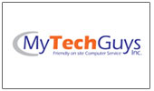 my tech guys logo