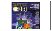 link to musicfest poster