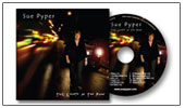 Sue Pyper CD packaging design link